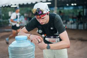 BIB: 
                            <button type="button" onclick="openModal(25264952)" class="btn btn-primary btn-sm float-right btn-popup" data-toggle="modal" data-target=".modal-high-quality">
                        <i class="fas fa-shopping-cart"></i> Add to Cart
                    </button>
                                            <button type="button" onclick="isThisMe(25264952, true)" class="btn btn-success btn-sm float-right btn-popup btn-isme hidden" data-toggle="tooltip" data-placement="bottom" title="นี่คือรูปของคุณใช่ไหม คลิกที่นี่เพื่อเอาเข้าอัลบั้ม">
                        <i class="fas fa-plus"></i> Add to album
                    </button>
                    <button type="button" onclick="isThisMe(25264952, false)" class="btn btn-warning btn-sm float-right btn-popup btn-isnotme hidden">
                        <i class="fas fa-ban"></i> Remove from album
                    </button>